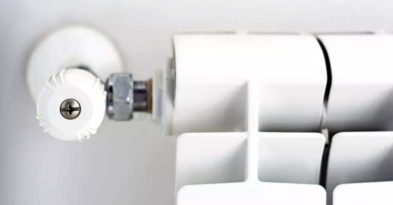 Hot Runner produktlösningar