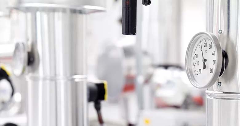 Funktioner i Tinko Process ControllerName