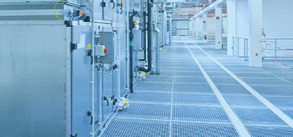 Förbättra livsmedelsförpackningar: Hot Runner Temperatur Controllers i förpackningsindustrin