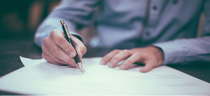 Hot Runner teknologi i byggnadsmaterial: Omdefiniera konstruktionsformningar