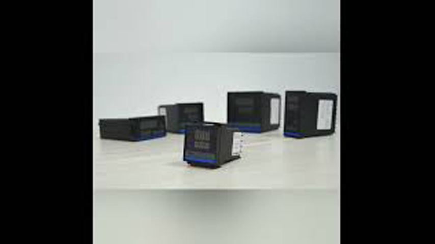 CTL4 Temperaturreglering