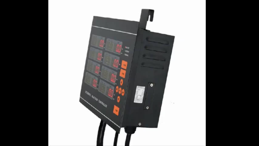 D600 SVG ControllerName