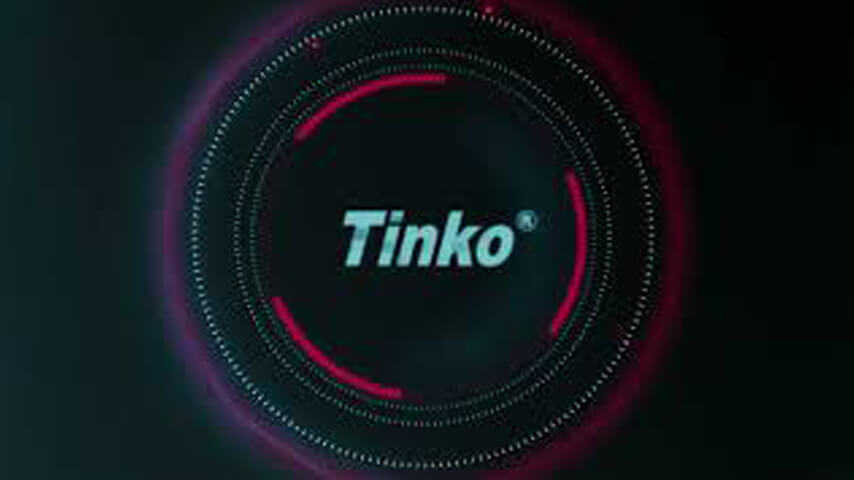 En minuts översikt 02