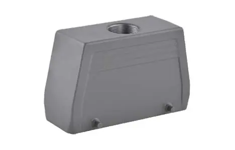 Varm löpare tillbehör