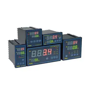 Temperaturregulatorn