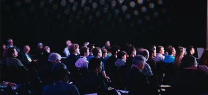 2022 Chinaplas utställningsmeddelanden