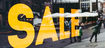 2022 Vårfestivalen semesterbeskrivning